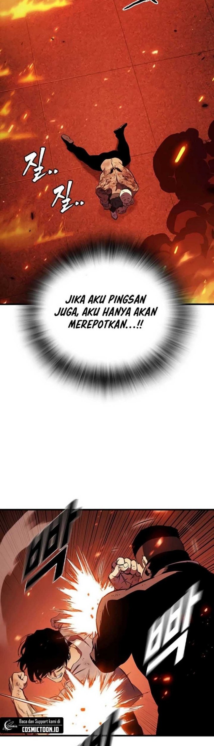 Halaman 205