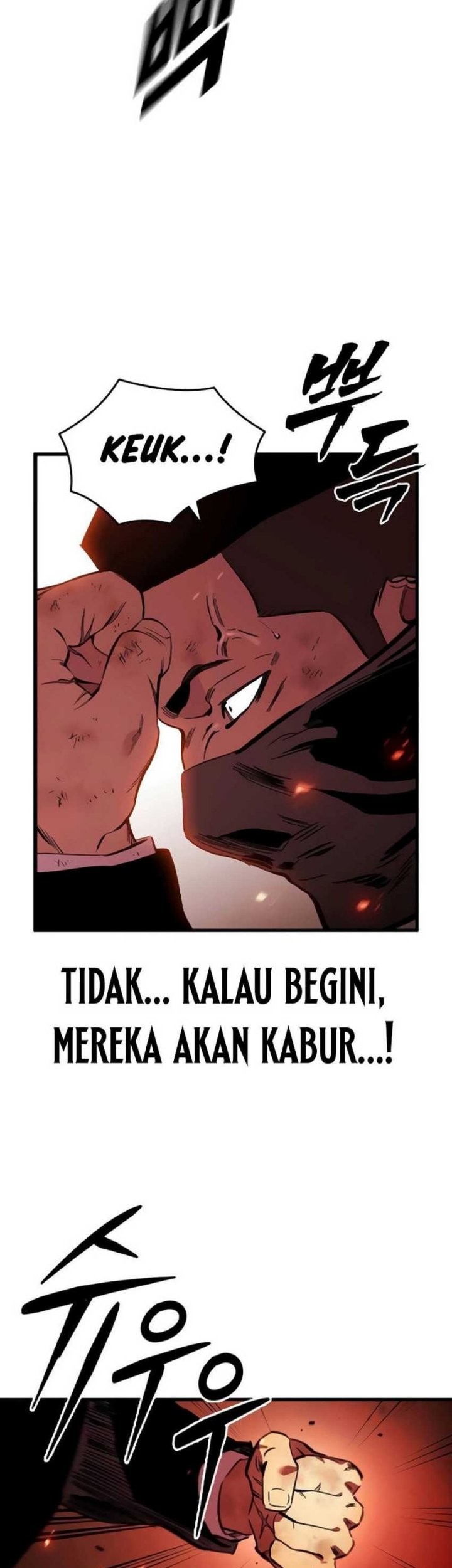 Halaman 206
