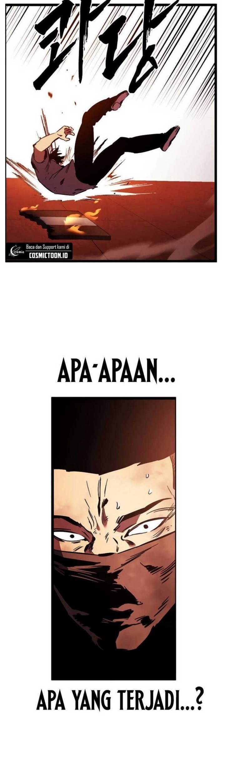 Halaman 209