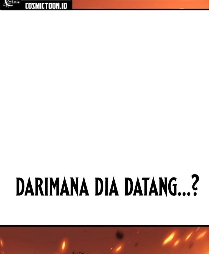 Halaman 104