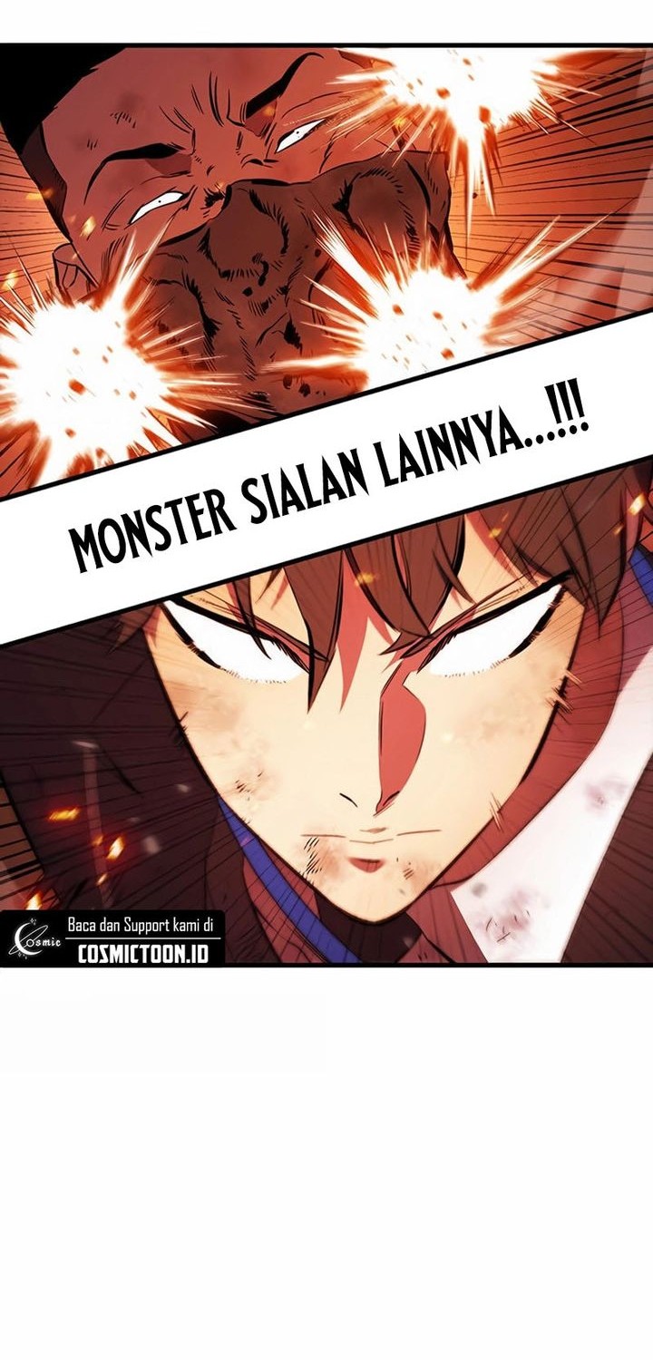 Halaman 108