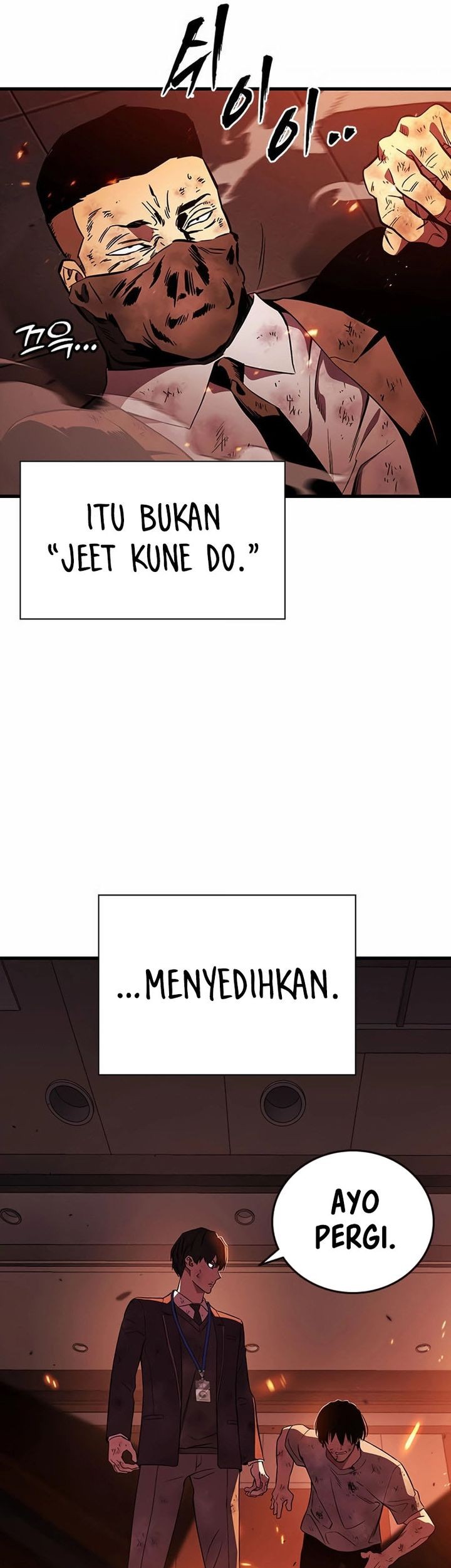 Halaman 116