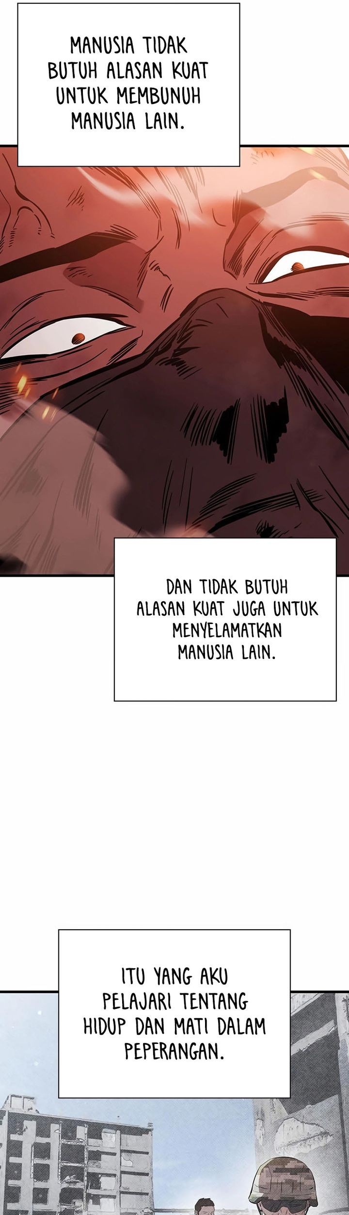 Halaman 118