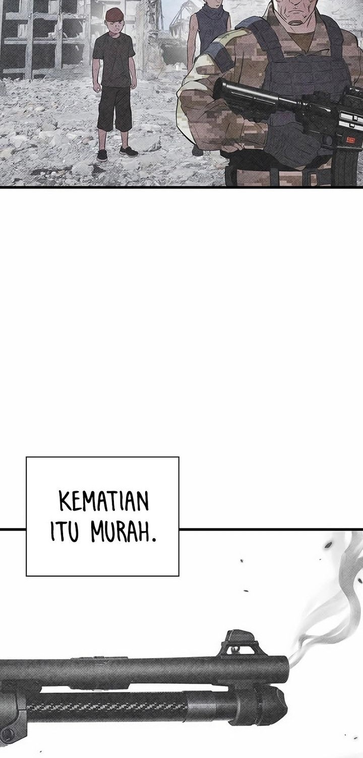 Halaman 119