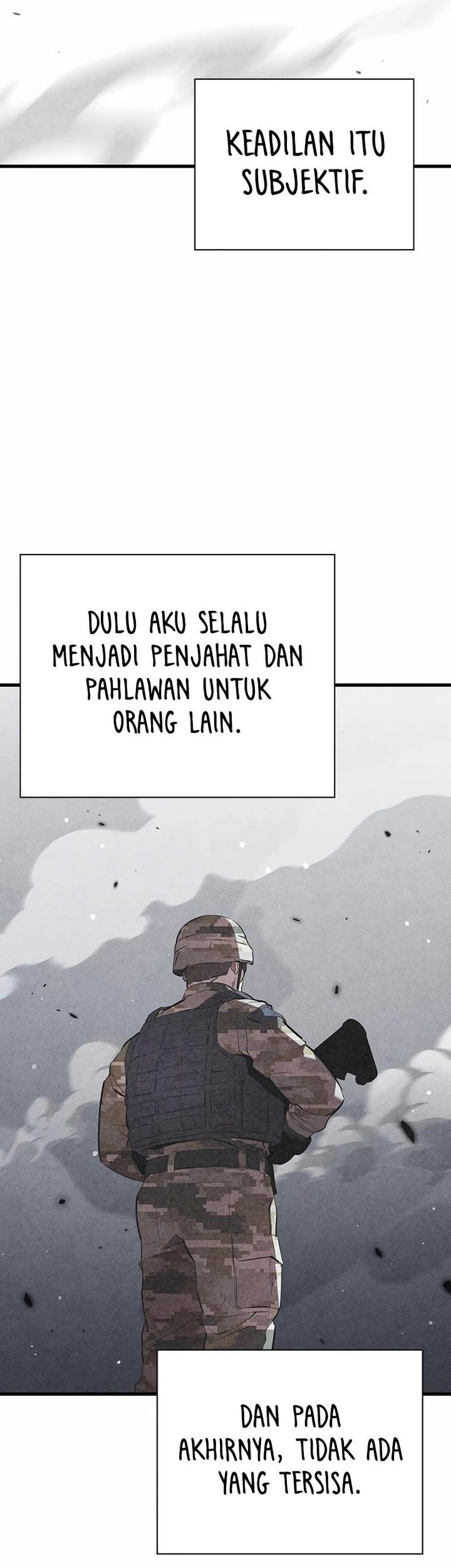 Halaman 120