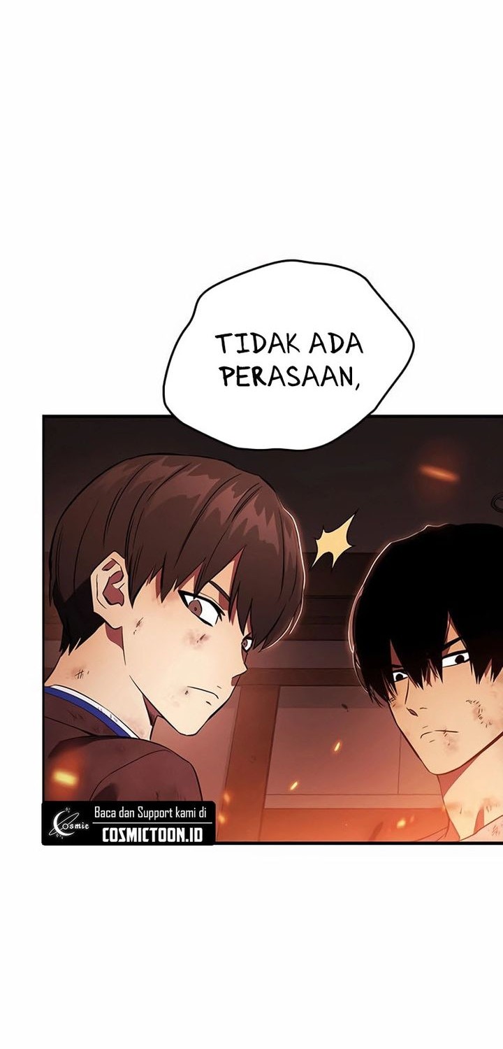 Halaman 121