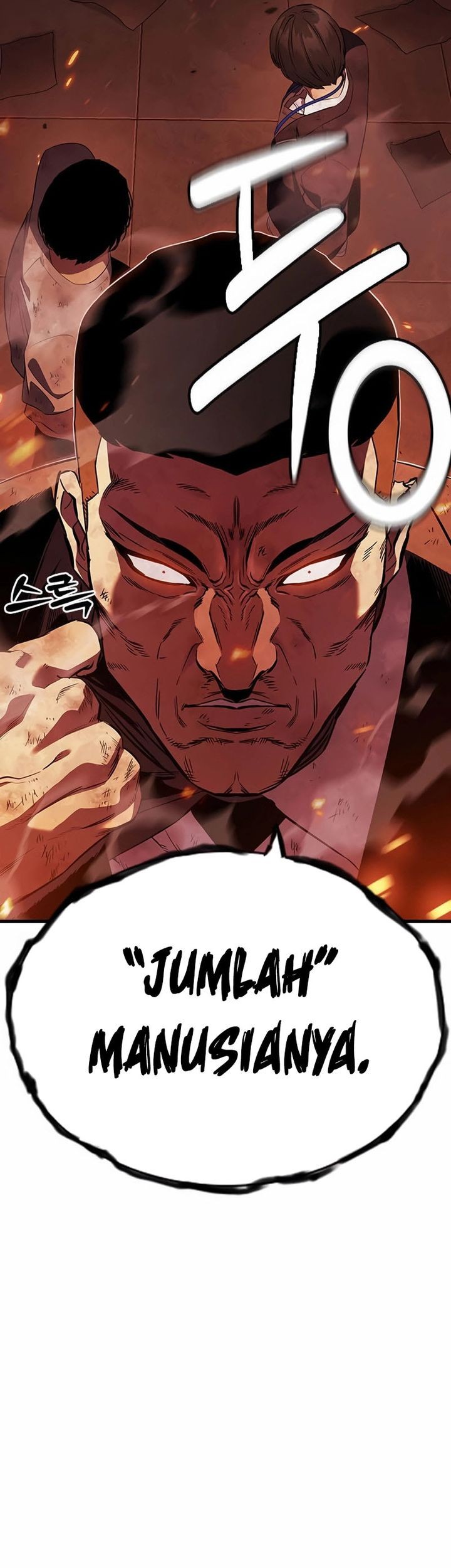 Halaman 123