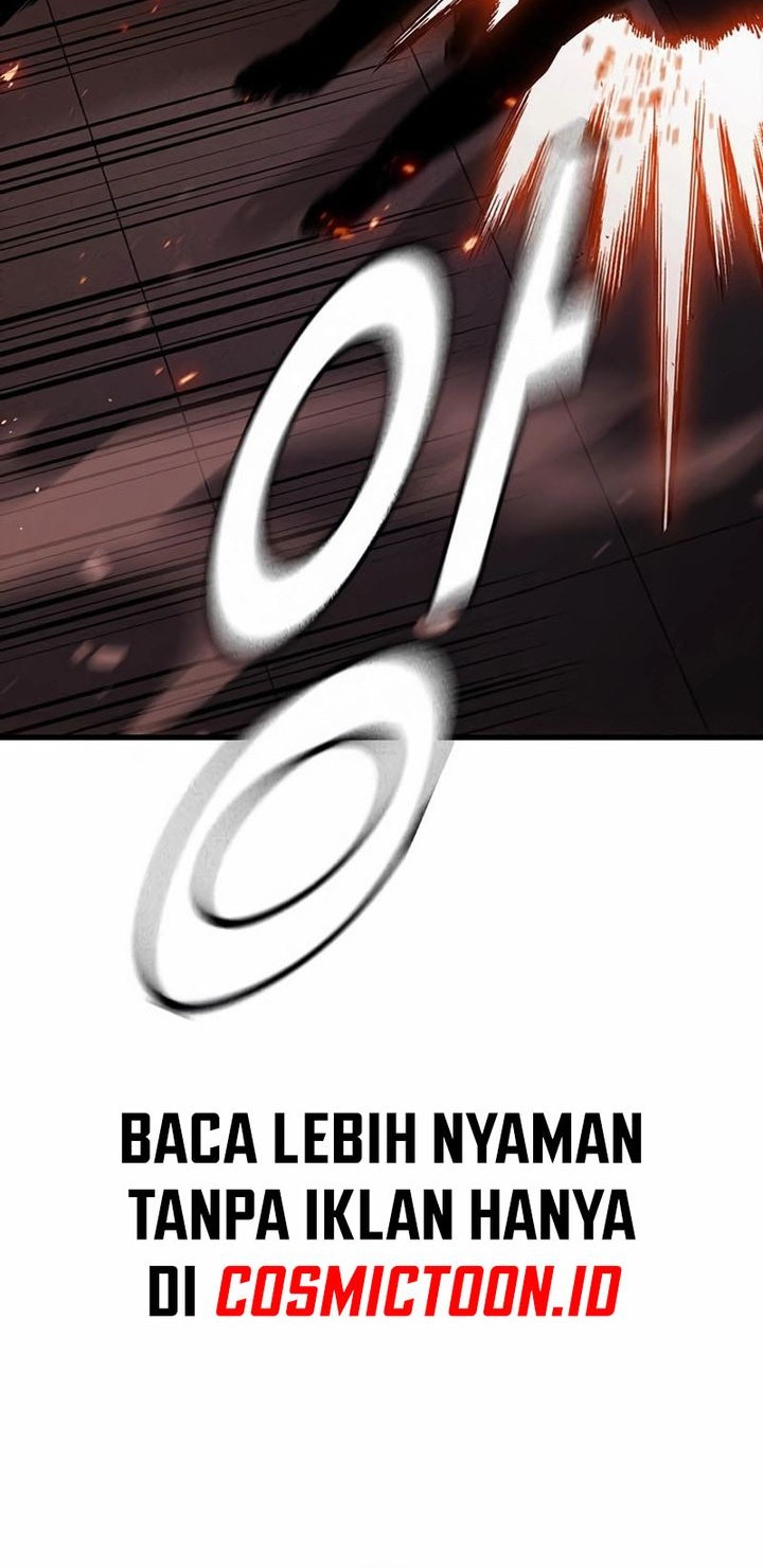 Halaman 130