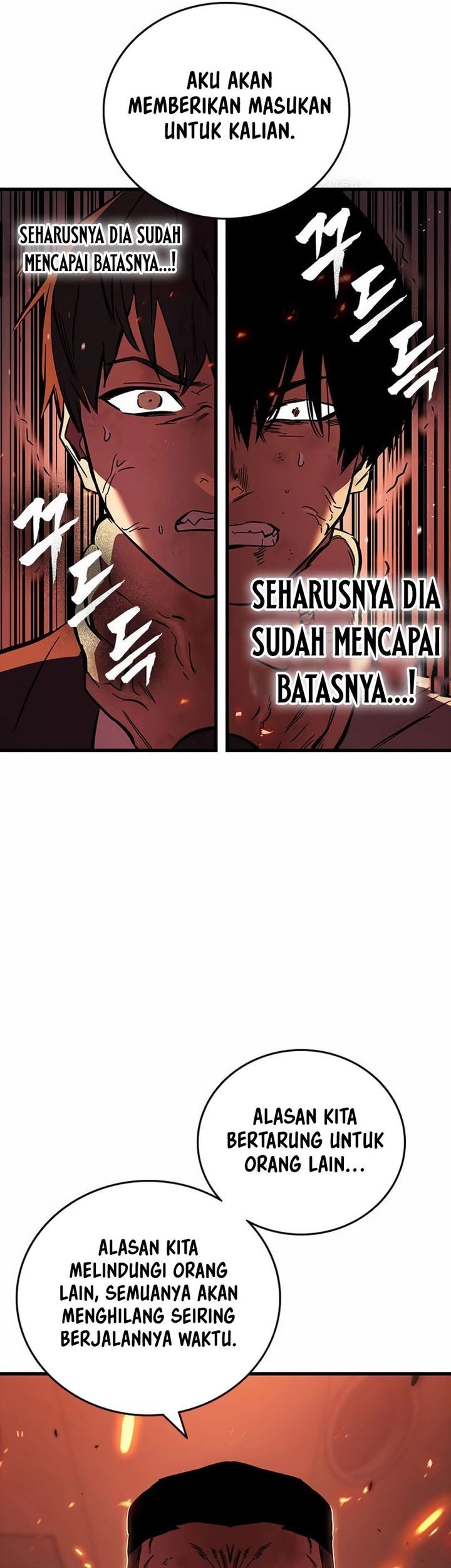 Halaman 131
