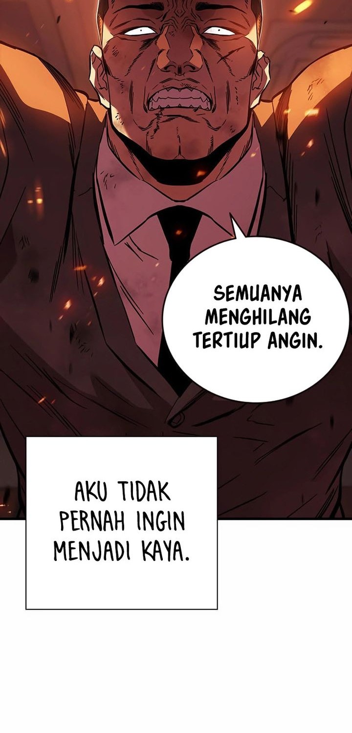 Halaman 132