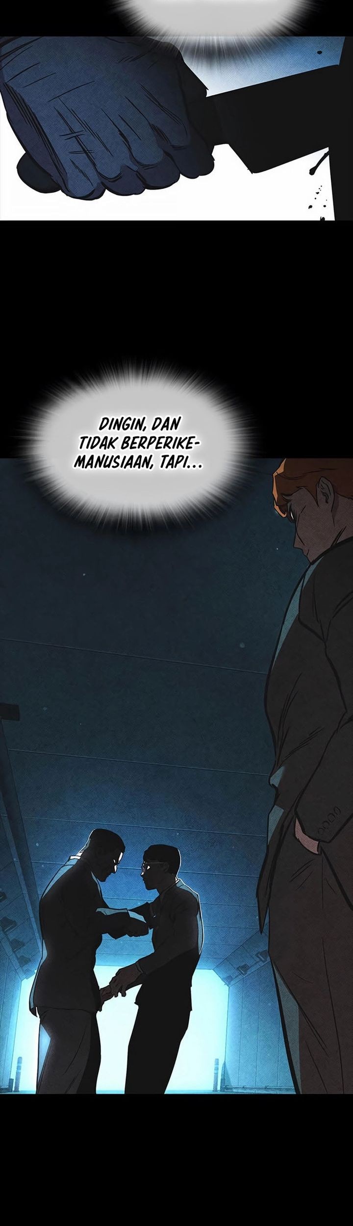 Halaman 137