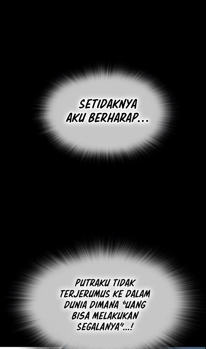 Halaman 138