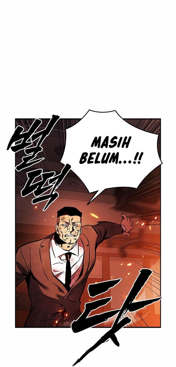 Halaman 150