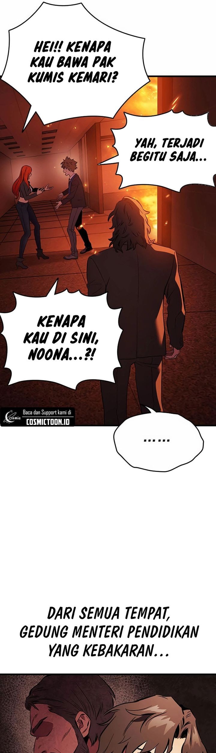 Halaman 83