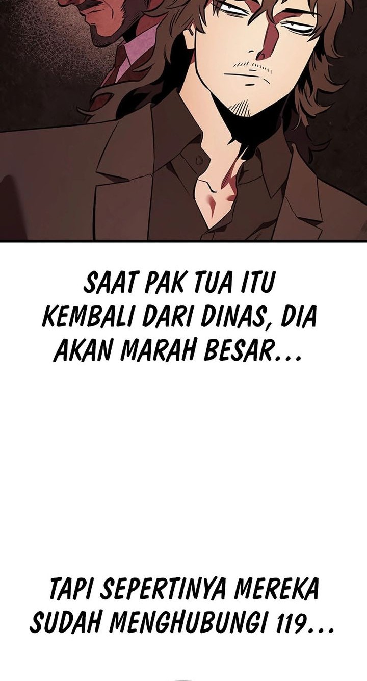 Halaman 84