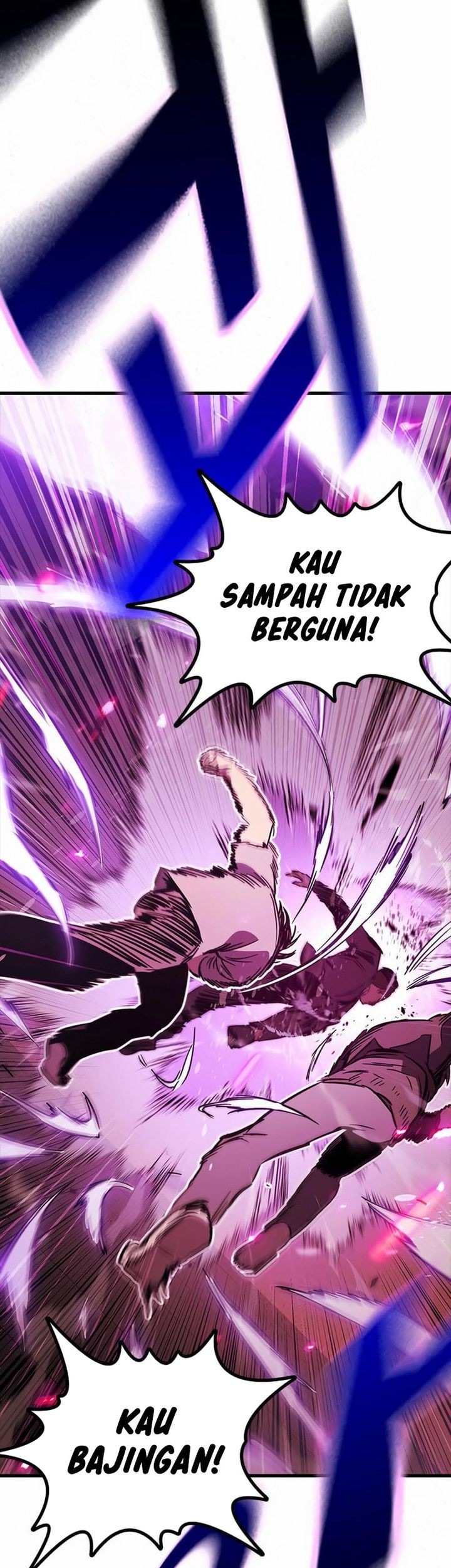 Halaman 158