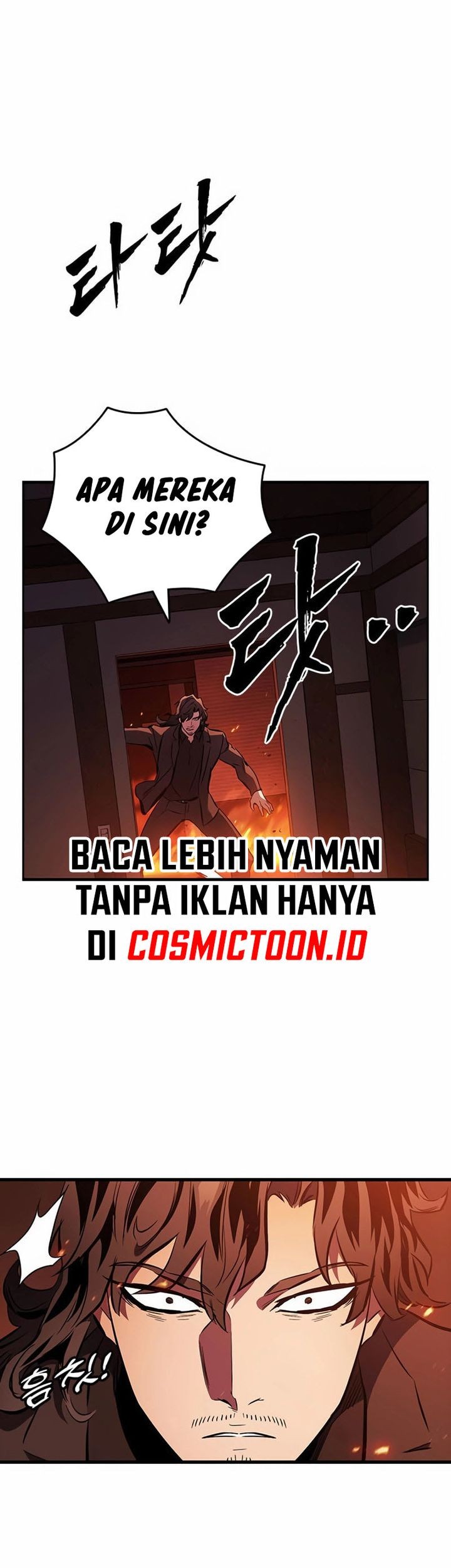 Halaman 160