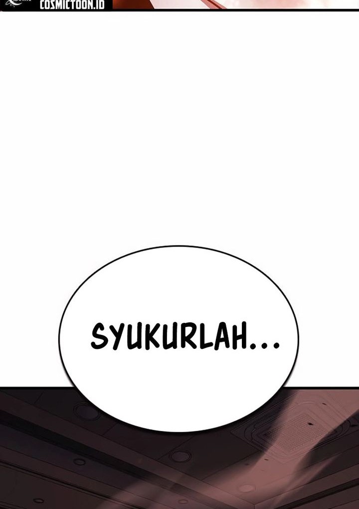 Halaman 163