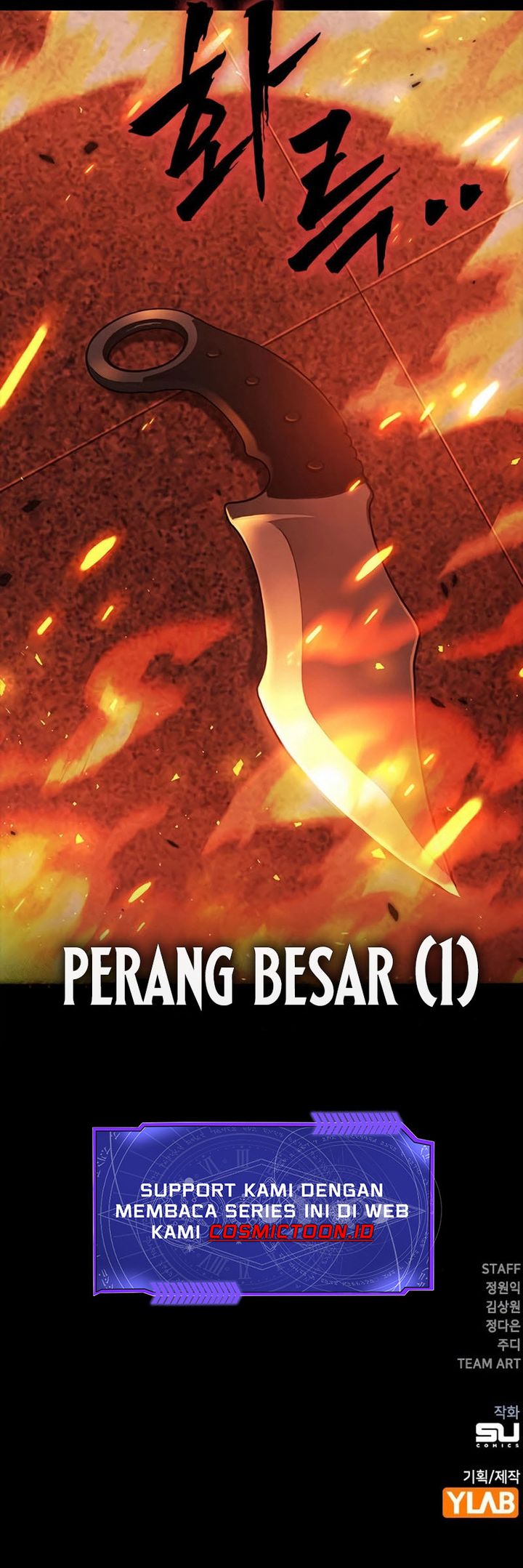 Halaman 168