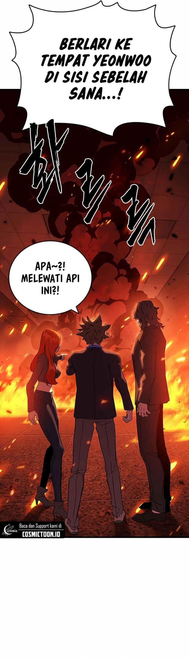 Halaman 89