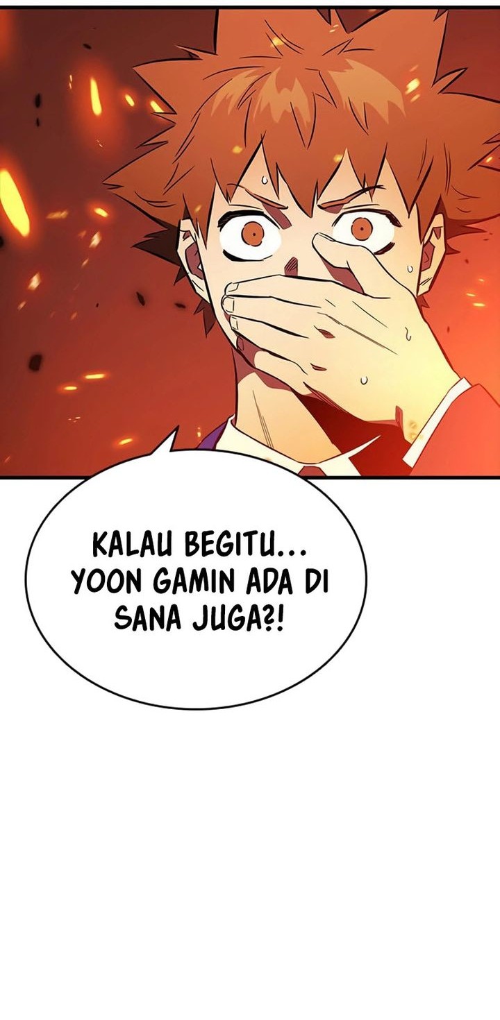 Halaman 90