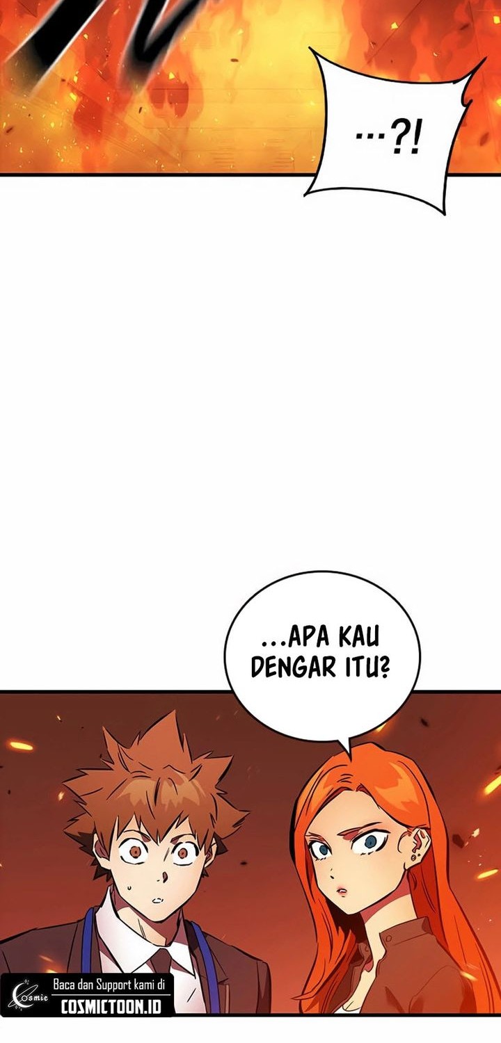 Halaman 94