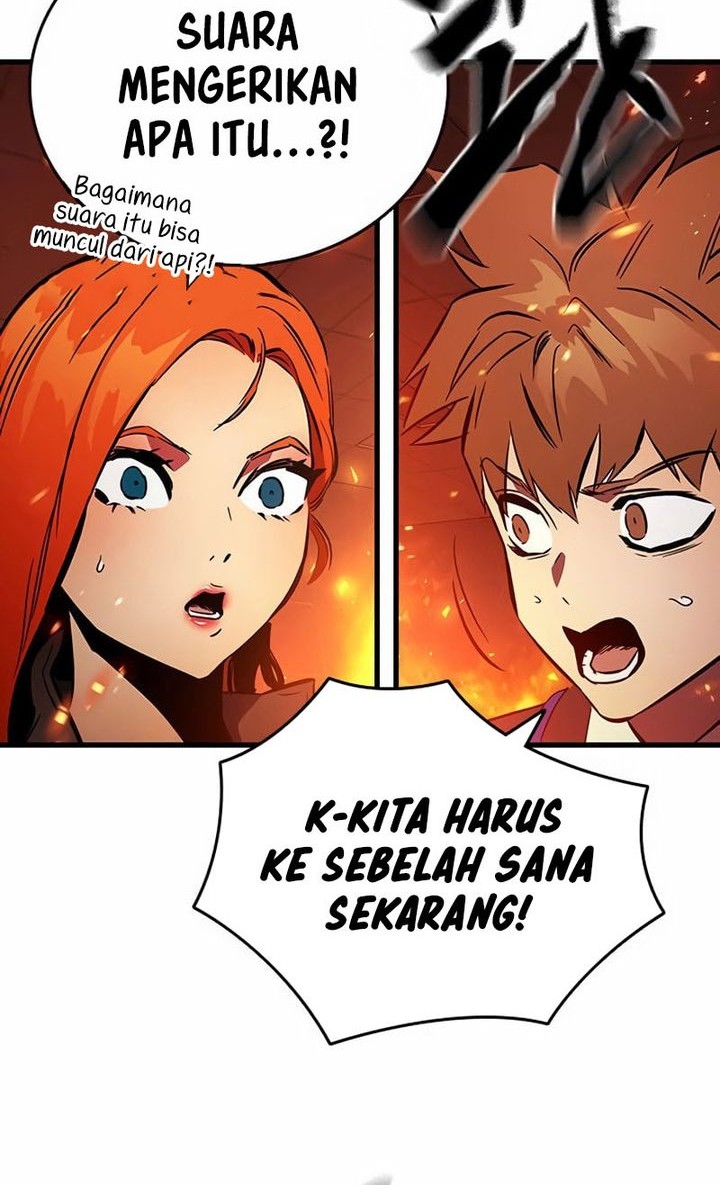 Halaman 96