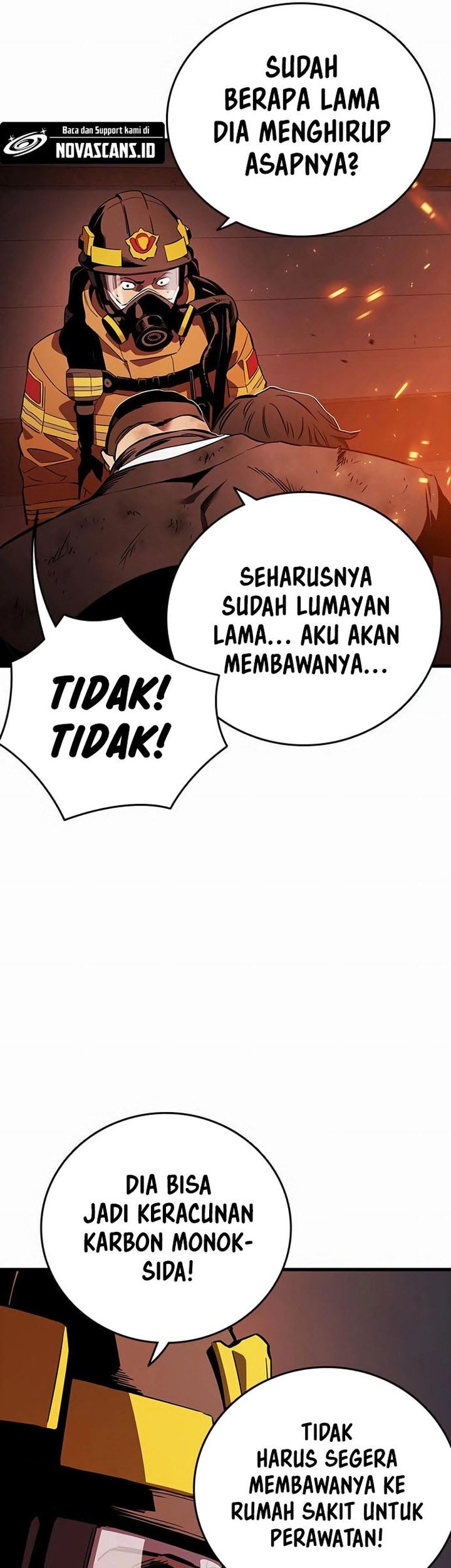 Halaman 23