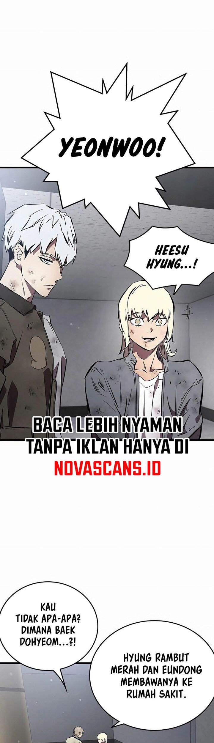 Halaman 39