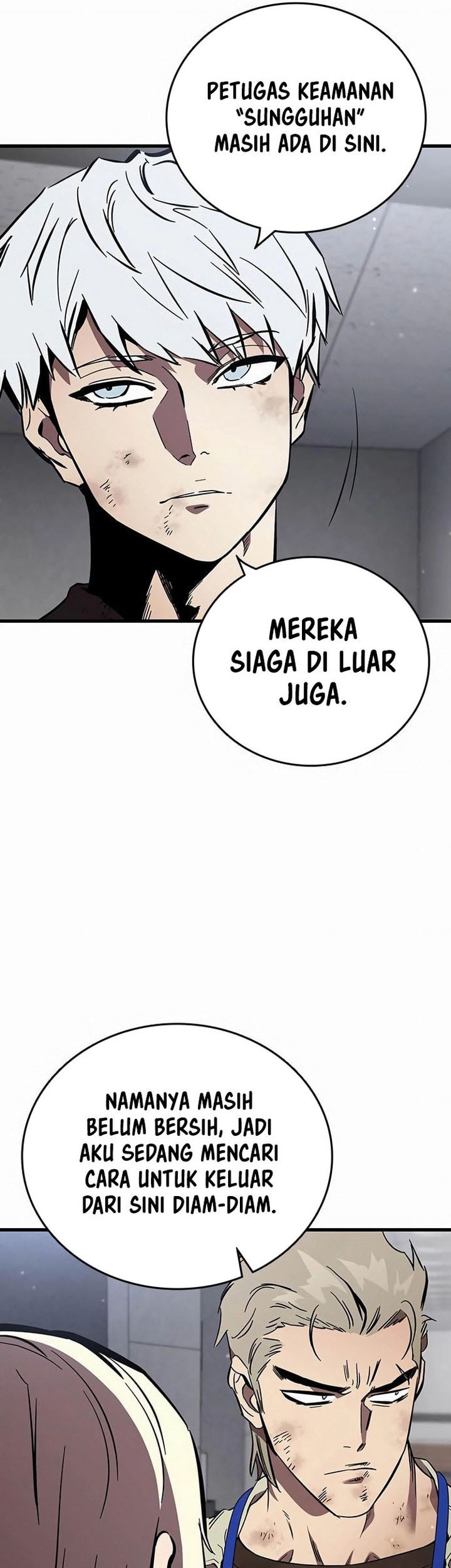 Halaman 41