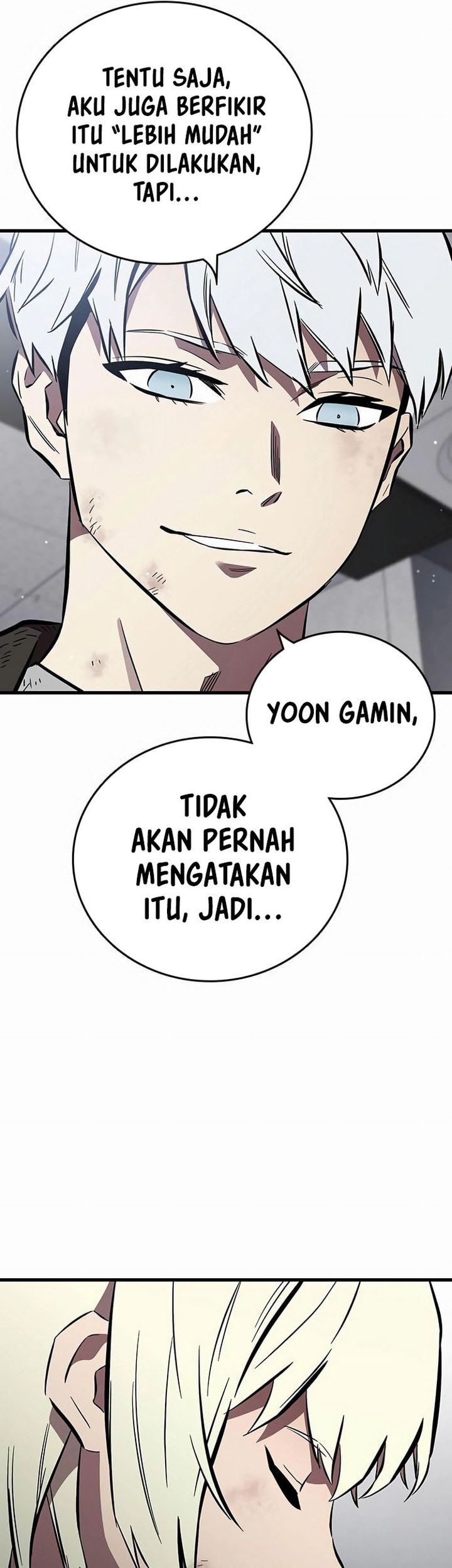 Halaman 49