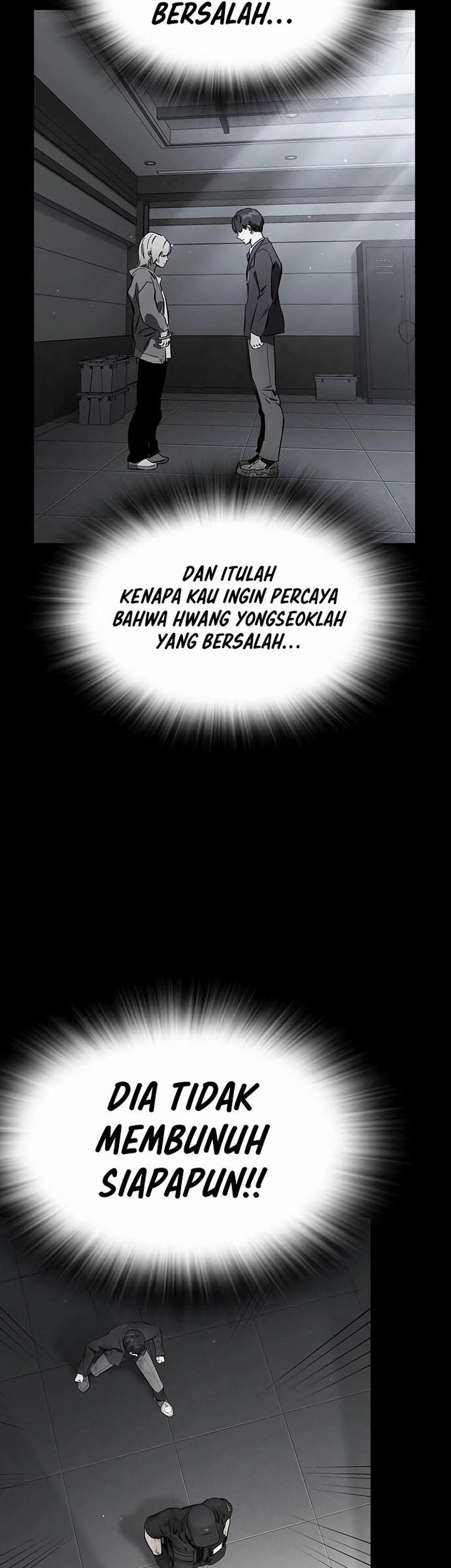 Halaman 51