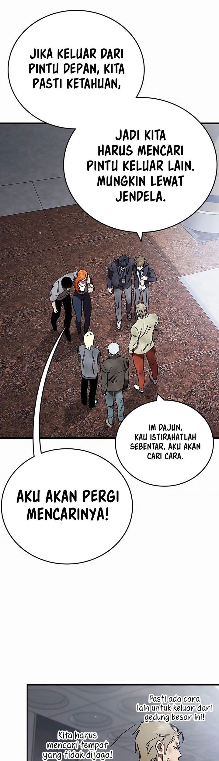 Halaman 59