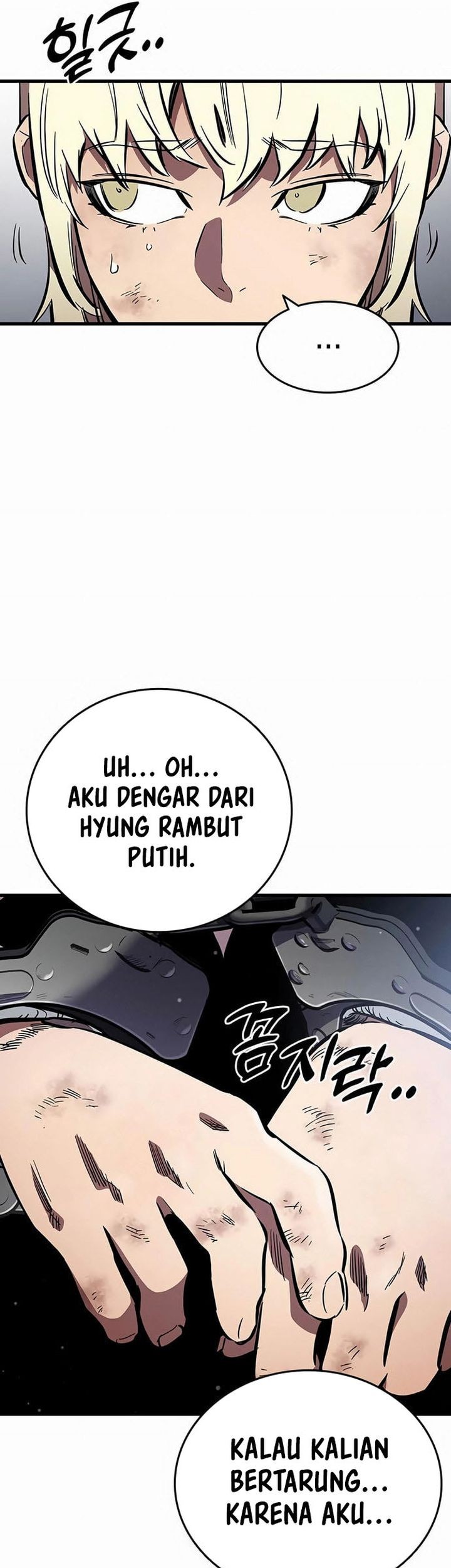 Halaman 63