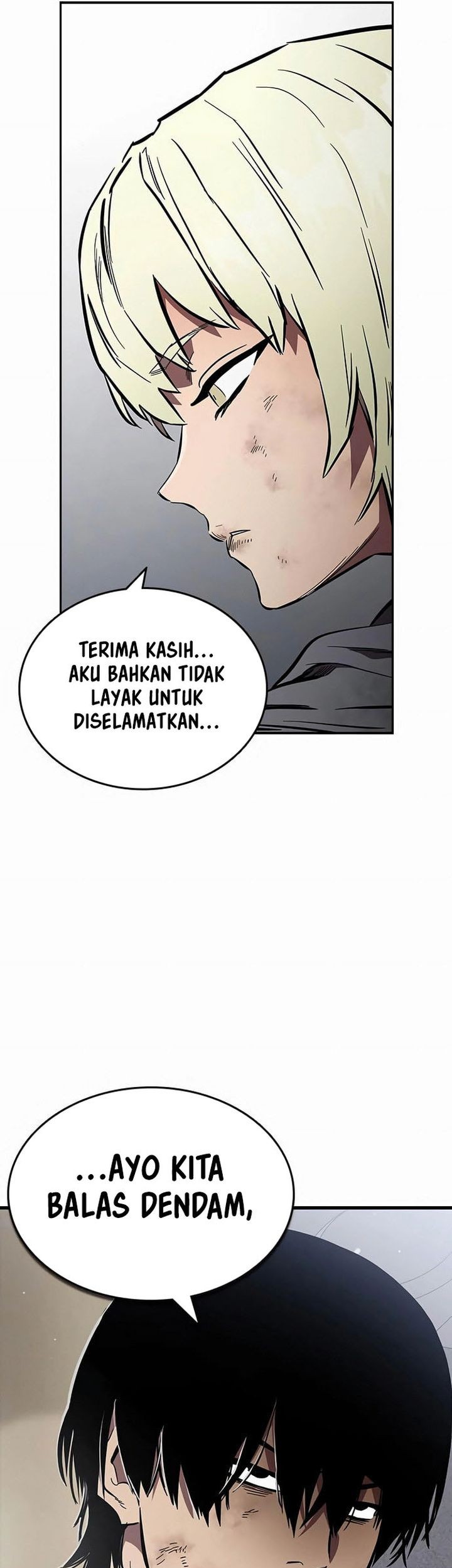 Halaman 65