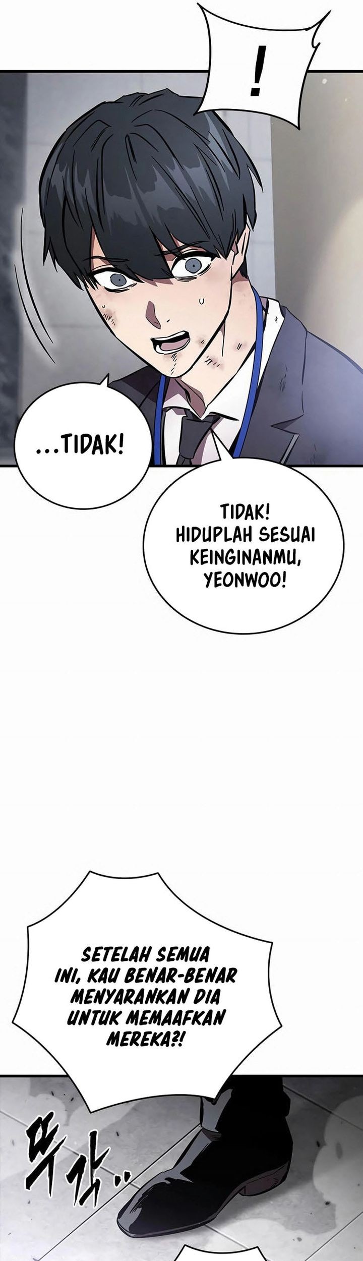 Halaman 67