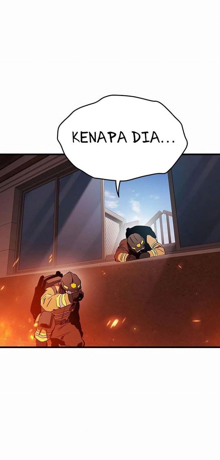 Halaman 72