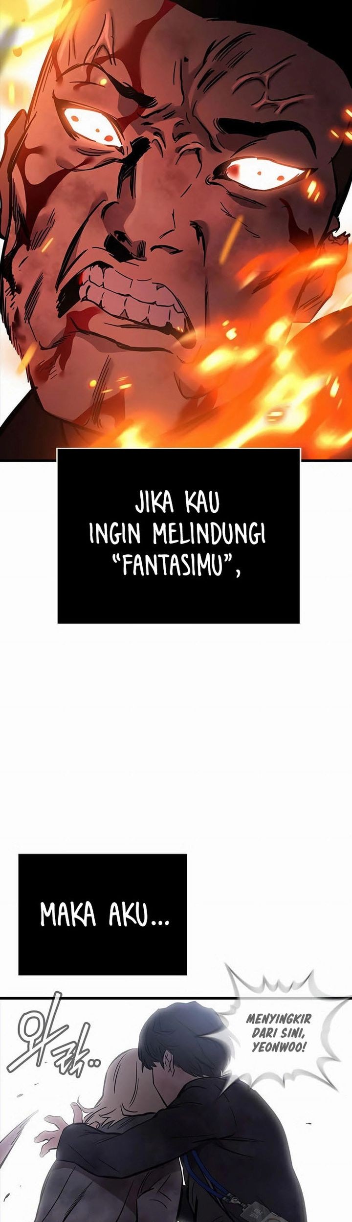 Halaman 83