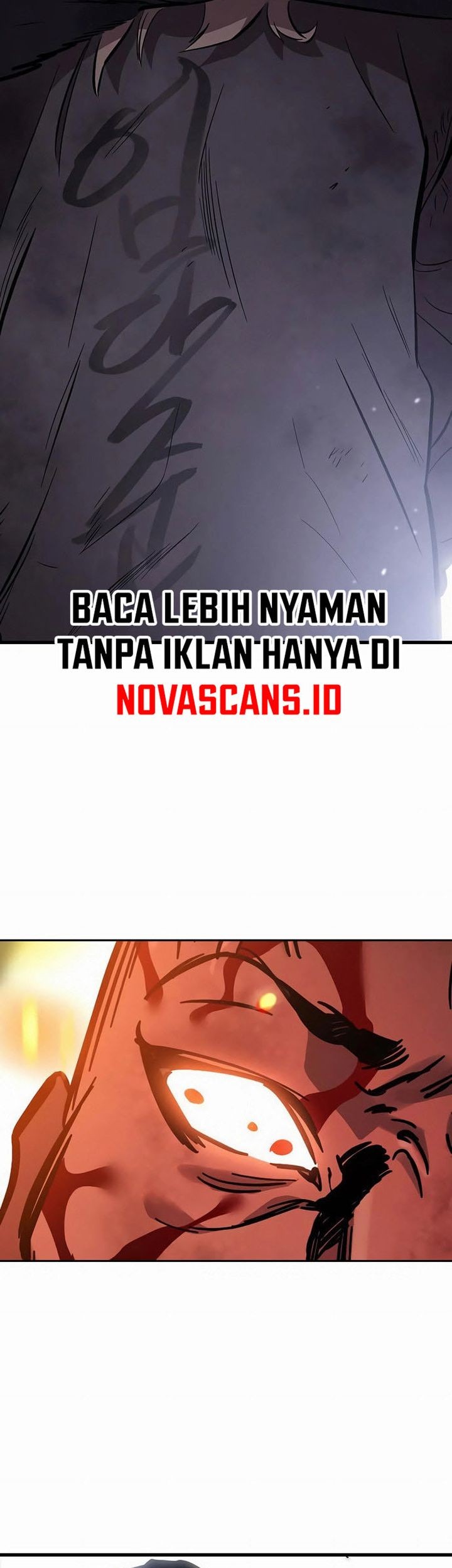Halaman 85