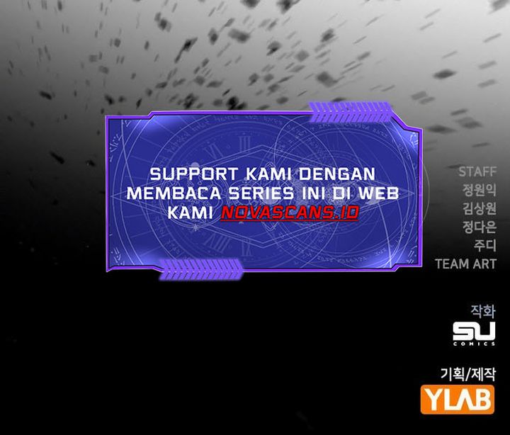 Halaman 99