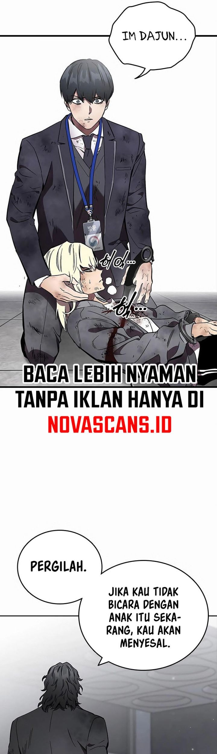 Halaman 80