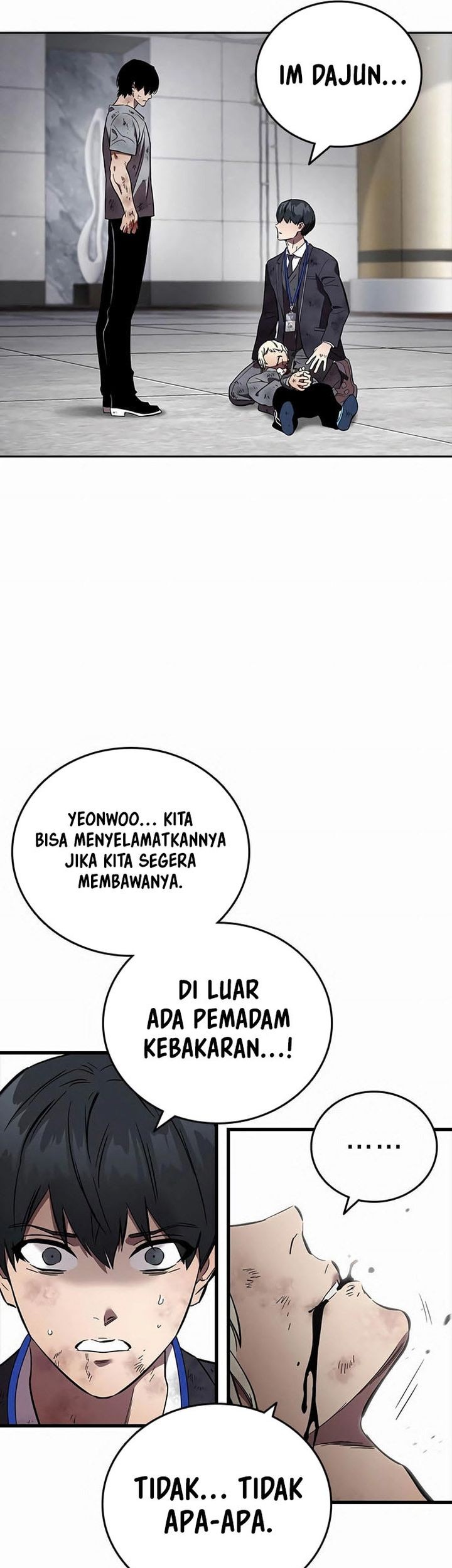 Halaman 84