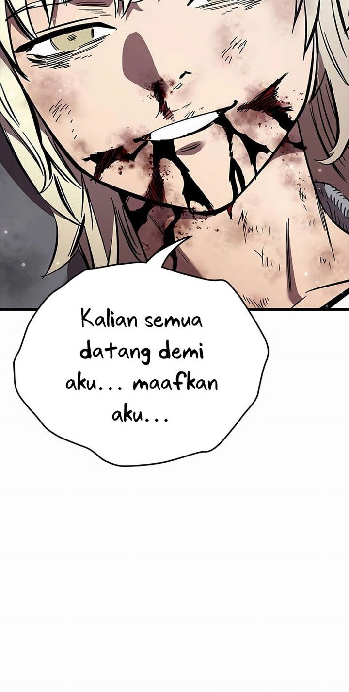 Halaman 87