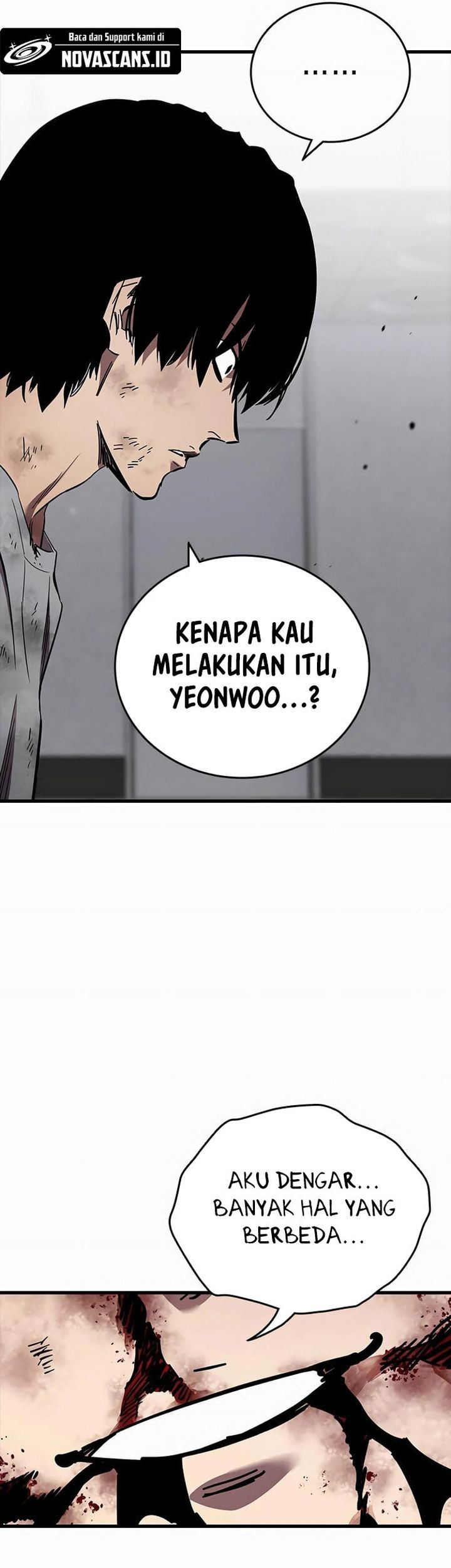 Halaman 88