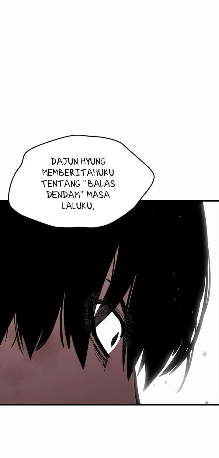 Halaman 89