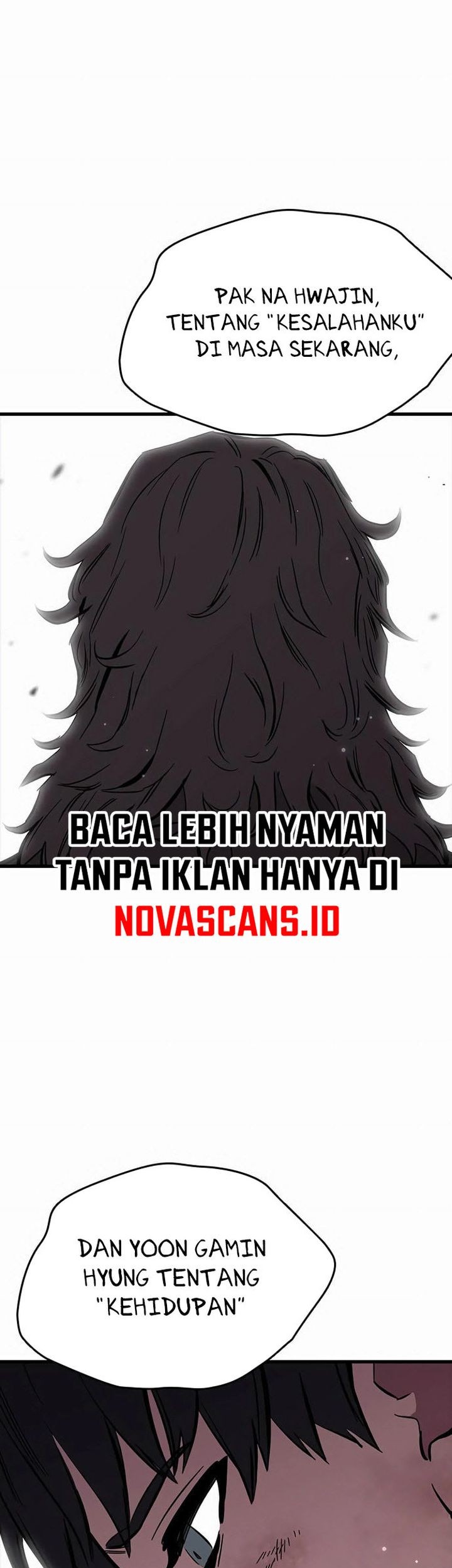 Halaman 90
