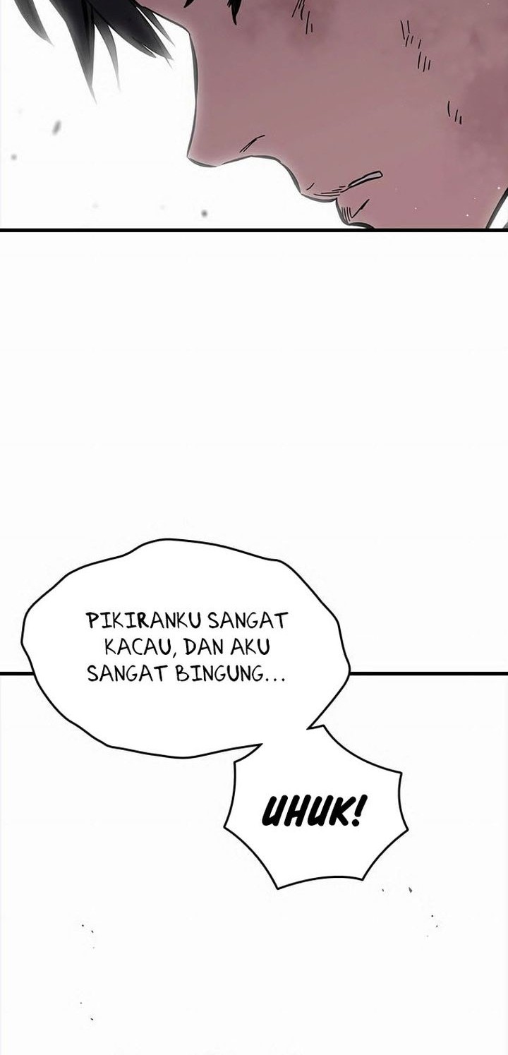 Halaman 91