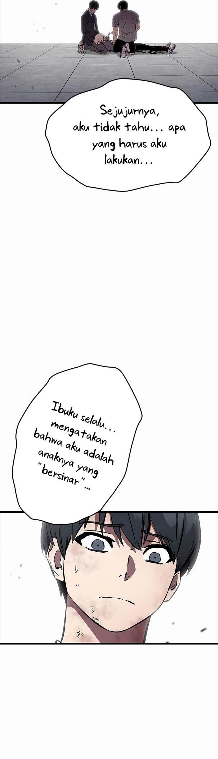 Halaman 92