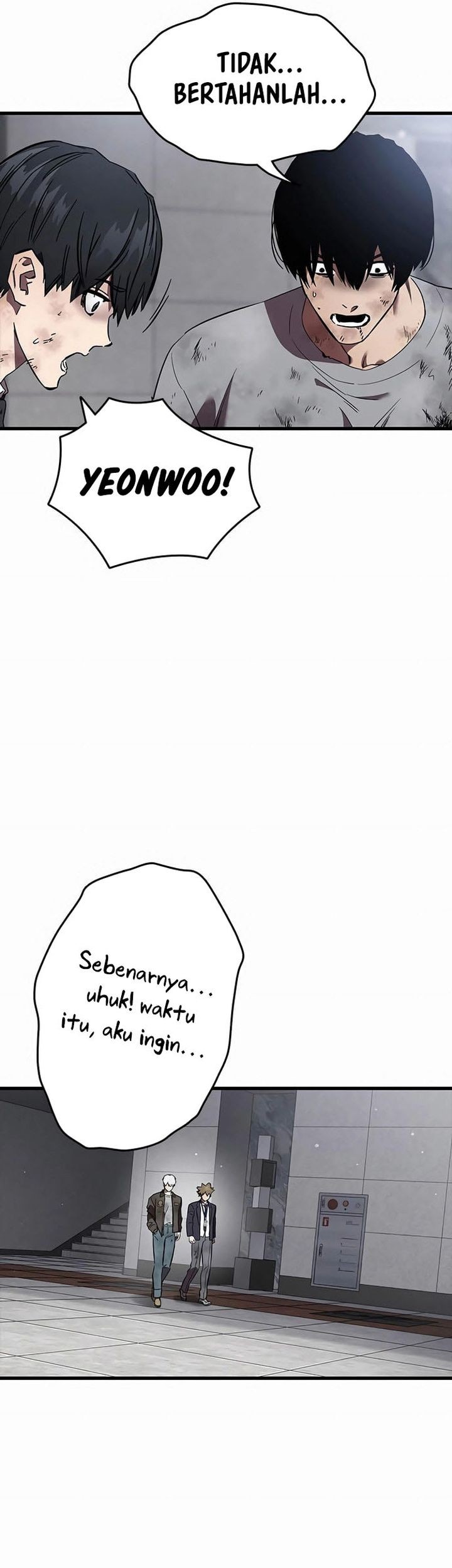 Halaman 96