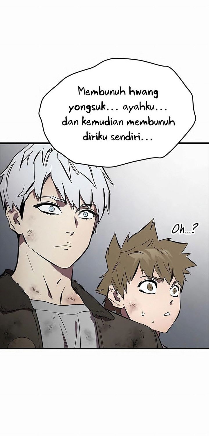 Halaman 97
